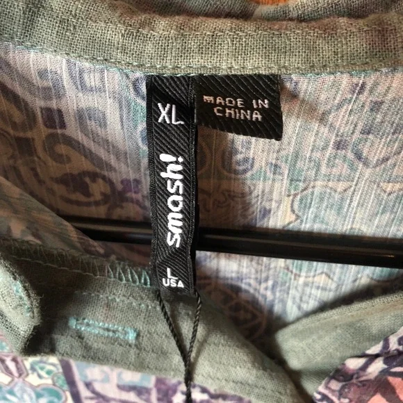 Top - Picture 5 of 5